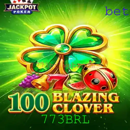 100BlazingClover: Uma Aventura Inigualável no Mundo dos Jogos