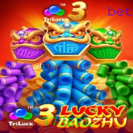 Descubra o Fascinante Universo do Jogo 3LuckyBaozhu
