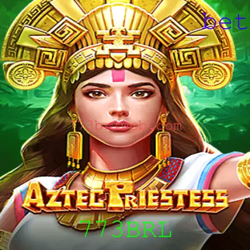 Explorando o Fascinante Universo de AztecPriestess: Aventura e Mistério