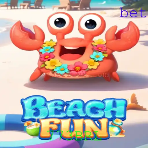 Descubra o Mundo Convidativo de BeachFun: Aventura e Estratégia à Beira-Mar