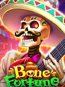 Descubra o Fascinante Jogo BoneFortune: Diversão e Estratégia em um Só Lugar
