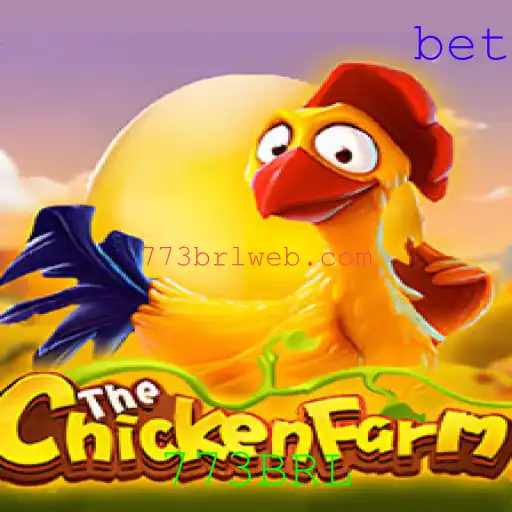Como Jogar ChickenFarm e Maximizar Suas Recompensas