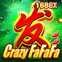 CrazyFaFaFa: Descubra o Empolgante Mundo do Novo Jogo Sensação