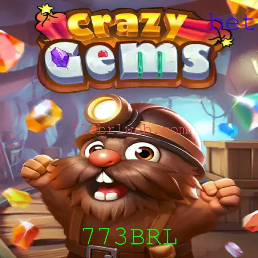 CrazyGems: Descubra o Jogo do Momento
