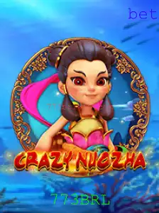 CrazyNuoZha: Um Mergulho no Universo de Aventuras e Estratégias