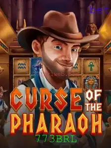 Descubra o Fascinante Mundo de CurseofthePharaoh: Aventura e Desafios no Egito Antigo