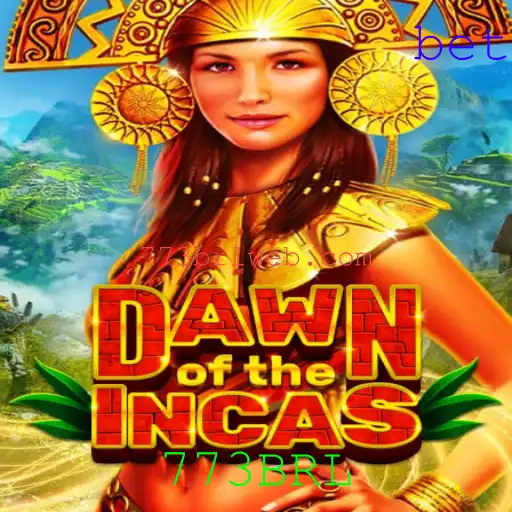 DawnoftheIncas: A Fascinante Jornada de Estratégia e Aventura