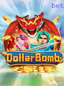Explorando o Mundo Inovador e Estrategicamente Desafiador de DollarBombs