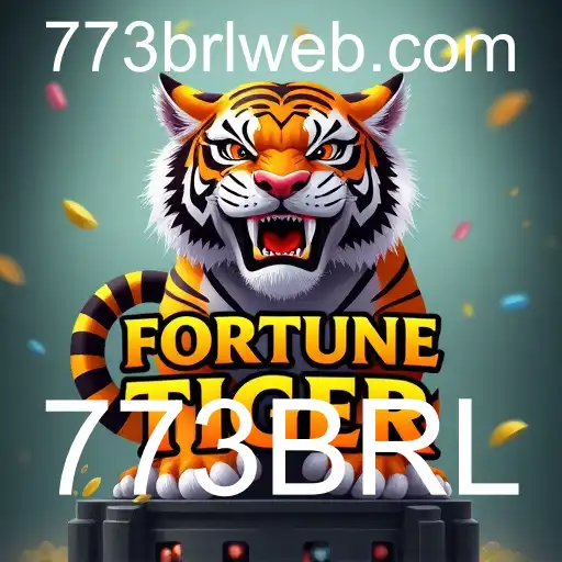Esportes virtuais