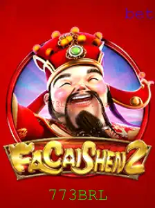 FaCaiShen2: Explore o Universo do Novo Jogo de Casino