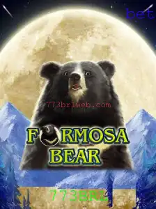 Descubra o Fascinante Mundo do Jogo FormosaBear