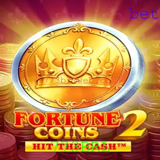 FortuneCoins2: Descubra as Regras e Estratégias do Novo Jogo de Sucesso