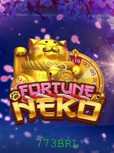 Descubra FortuneNeko: Um Guia Completo para o Novo Jogo Sensação