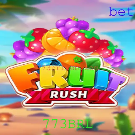 Explorando FruitRush: O Jogo de Estratégia Divertido que Conquista o Brasil