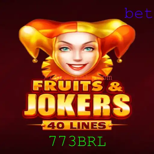 Descubra o Universo Cativante de FruitsAndJokers40