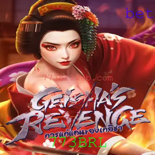 Descubra GeishasRevenge: Aventura e Estratégia com Influência Cultural