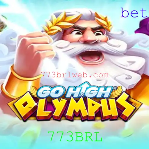 GoHighOlympus: Aventure-se em um Mundo Mitológico e Desafiante