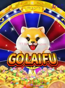 Descubra o Mundo Fascinante de GoLaiFu: O Jogo Sensação do Momento