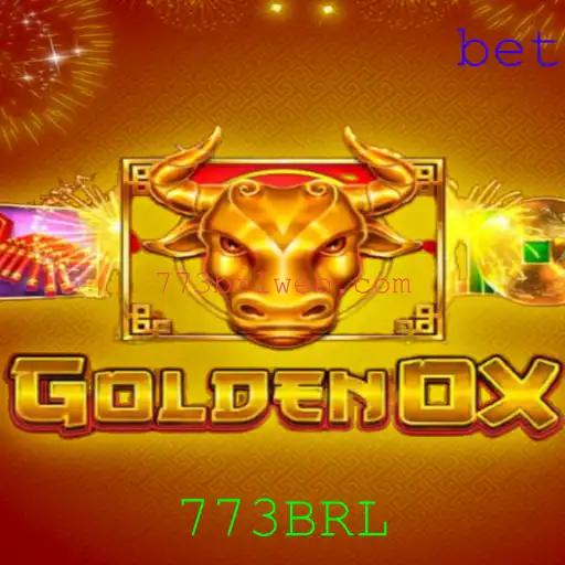 Descubra o Mundo Empolgante de GoldenOx