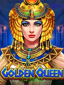 Descubra o Fascinante Mundo de GoldenQueen: Uma Aventura de Estratégia e Diversão