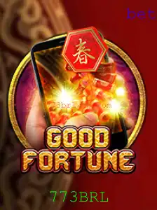 Descubra o Fascinante Mundo de GoodFortuneM: Regras e Estratégias