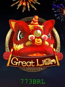 Introdução ao GreatLion: O Novo Fenômeno Mundial dos Jogos
