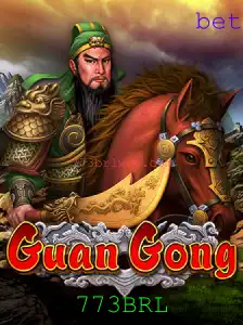 Explorando o Universo do Jogo GuanGong: Um Mergulho Detalhado nas Regras e Estrutura