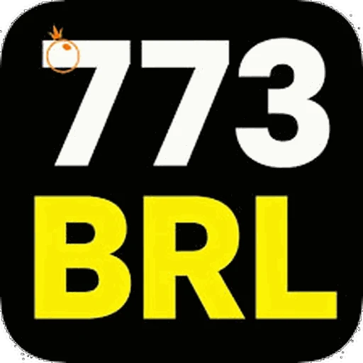 773BRL