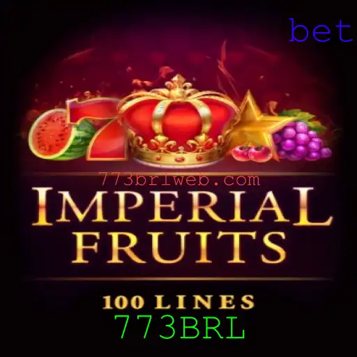 Explorando o Mundo de ImperialFruits100: Um Guia Completo