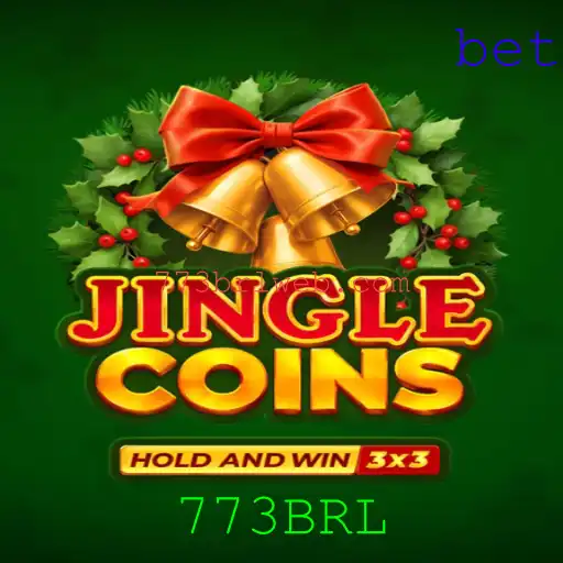 Jinglecoins: Descubra o Novo Jogo Inovador e Como Jogar