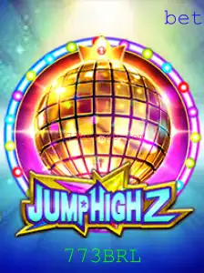 JumpHigh2: Uma Aventura Emocionante no Mundo do Parque Quebra-Cabeça