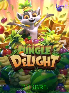 Descubra JungleDelight e suas Regras Envolventes