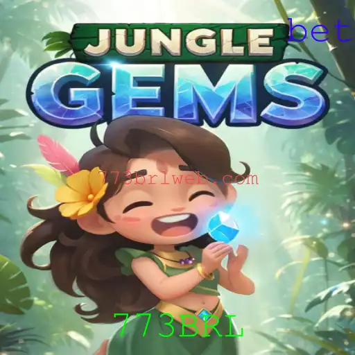 JungleGems: Desvendando o Fascínio deste Jogo de Aventuras Selvagens