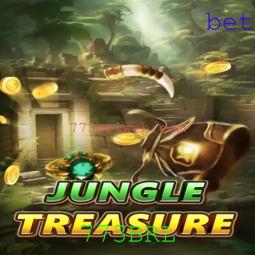 Descobrindo JungleTreasure: Um Mergulho na Aventura Selvagem
