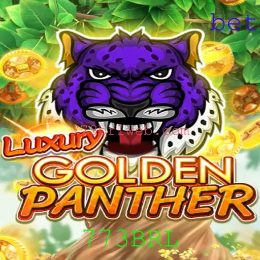 Descubra o Fascinante Mundo de LuxurGoldenPanther: Aventura e Estratégia
