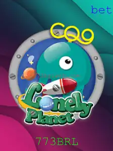 Explorando o Mundo de LonelyPlanet: Um Mergulho no Jogo Inovador de 2023