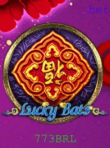 LuckyBats - O Fascinante Mundo do Entretenimento e Emoção do Jogo