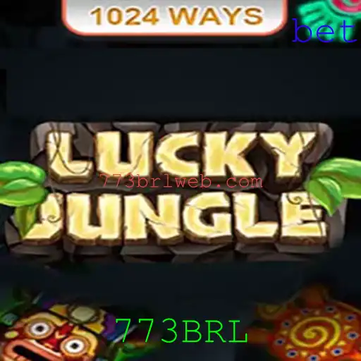 Explorando o Mundo do LuckyJungle1024: Diversão e Estratégia