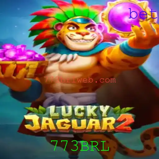 Descubra o Fascinante Mundo de Luckyjaguar2: Regras e Estratégias