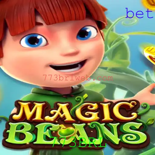 Descubra o Mundo Encantado de MAGICBEANS: O Jogo que Encanta Todas as Idades
