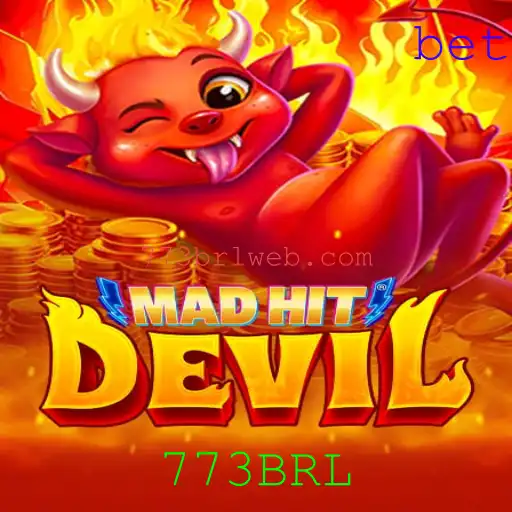 Explore o Mundo de MadHitDevil: Um Jogo Inovador no Cenário Atual