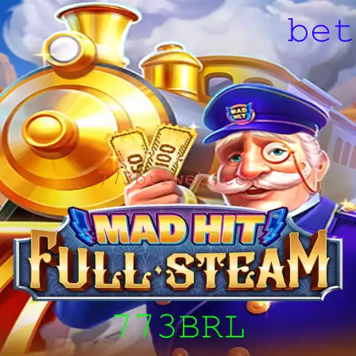 MadHitFullSteam: Um Guia Completo sobre o Jogo