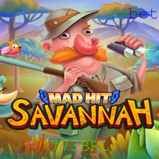 Descubra o Excitante Mundo de MadHitSavannah: Regras e Introdução