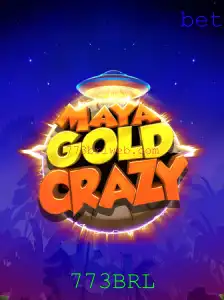 Explorando o Envolvente Mundo de MayaGoldCrazy