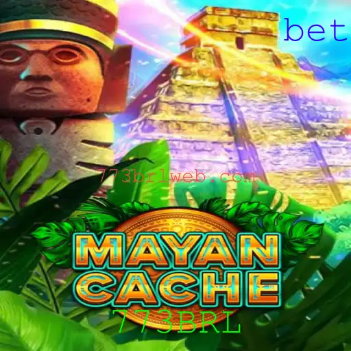 Descubra o Intrigante Mundo de MayanCache