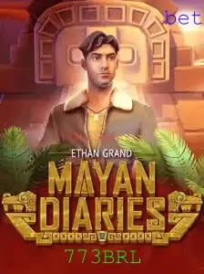 Explorando MayanDiaries: Um Mergulho no Mundo dos Jogos de Tabuleiro
