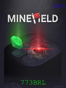 Descubra o Fascinante Mundo de MineField: Estratégia e Emoção em Cada Jogada