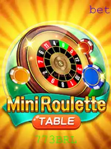 Descubra o Fascinante Mundo do MiniRoulette: Regras e Impactos Recentes