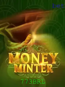 Explorando MoneyMinter: Um Guia Completo para Jogadores