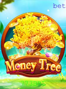 Descubra o Mundo Fascinante de MoneyTree: O Jogo Financeiro do Momento